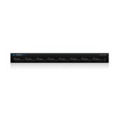 BLUSTREAM - 12v 5A Power Supply