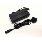 BLUSTREAM - 12V 6.25A Power Supply