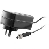 BLUSTREAM - 15V 2A Power Supply