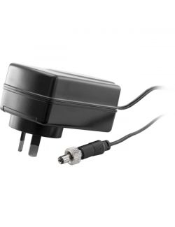 BLUSTREAM - 12V 2A Power Supply