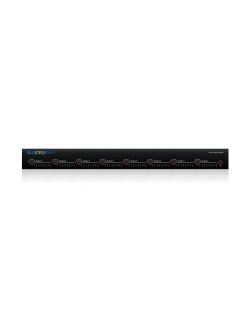 BLUSTREAM - 12v 5A Power Supply