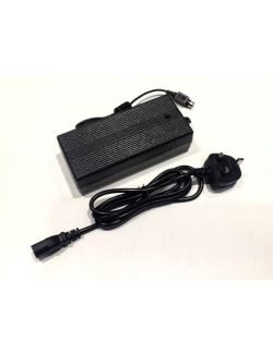 BLUSTREAM - 12V 6.25A Power Supply
