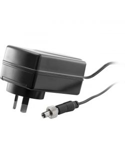 BLUSTREAM - 15V 2A Power Supply