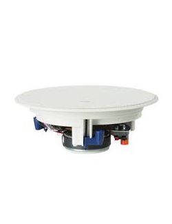 KEF - CI160MR Promotional Uni-Q Round PAIR