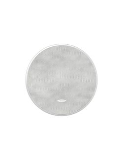 KEF - Ci160RR-THX Ultra 6.5in In-Ceiling Speaker  EACH