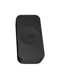 KEF - KW1 RX Receiver Only Wireless Subwoofer Adaptor for use with KW1 Wireless Sub Kit EACH