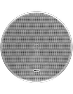KEF - CI200MR Promotional Uni-Q Round PAIR