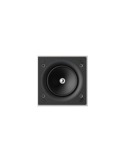 KEF - Ci160ES E Series SQUARE  PAIR