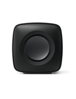 KEF - 1000W (500W x 2) Dual 6.5in Uni-Core with iBX  EACH