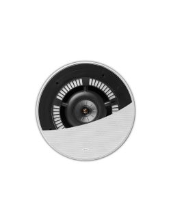 KEF - Ci250RRM-THX Three way 10in Meta In-ceiling LCR EACH