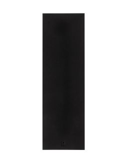 KEF - 3160 black cloth grille EACH