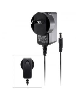 BLUSTREAM - 5V 1A Power Supply
