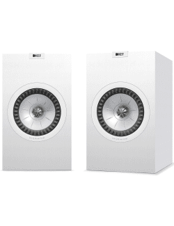 KF-Q350WH