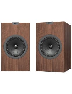 KF-Q350WA