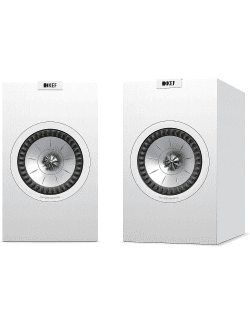 KF-Q150WH