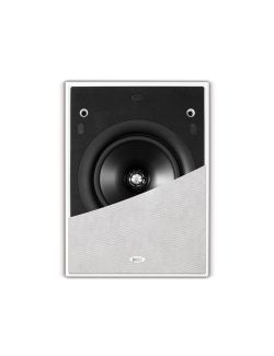 KEF - Ci160QL Uni-Q Rectangle EACH