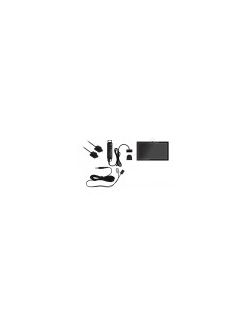 Metra - IR Kit w/1 Receiver & 4 Dual Emitters