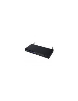 Metra - 1U 2160J 8 Out CX PH USB Smart