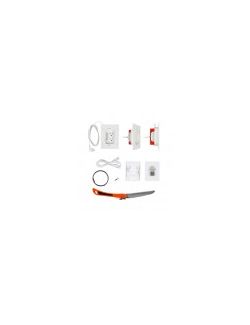 Metra - Double Outlet Power Relocation Kit