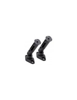 Metra - NYL WLL/CEILING SPKR MNT 7.7LB