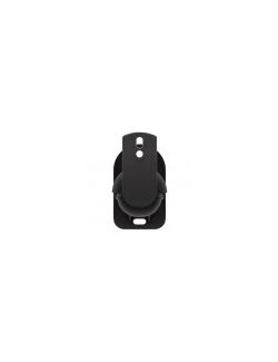Metra - NYLON WALL SPKR MOUNT 7.7LB
