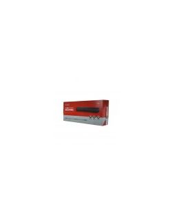 Metra - 6 Zone Speaker Selector