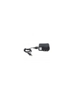 Metra - Bluetooth Wireless Receiver