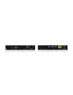 BLUSTREAM - HDBaseT Extender Set - 100m (4K 60 4/4/4 up to 70m)1