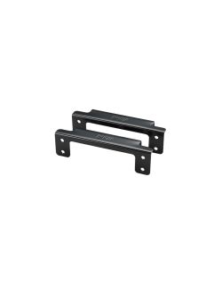 KEF - Wall Bracket for Q150 and Q350 PAIR