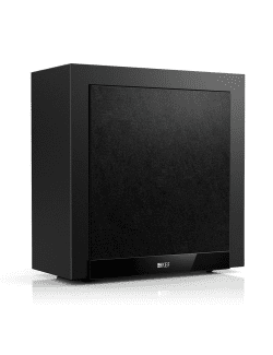KF-T2BL