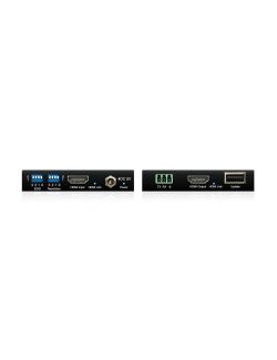 BLUSTREAM - HDMI - HDMI 4K Downscaler