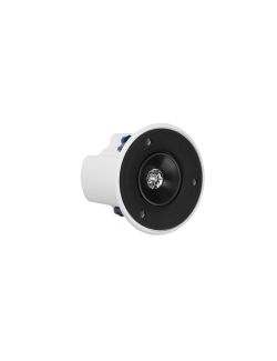 KEF - Ci100.2QR Uni-Q Round EACH