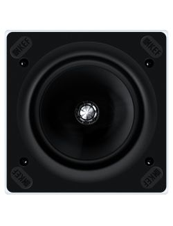 KEF - Ci100QS Uni-Q Square EACH