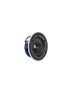 KEF - Ci130.2CR C Series Round EACH