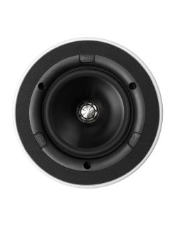 KEF - Ci130QR Uni-Q Round EACH