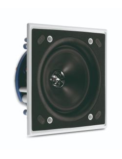 KEF - Ci130QS Uni-Q Square EACH
