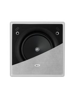 KEF - Ci160.2CS C Series Square EACH