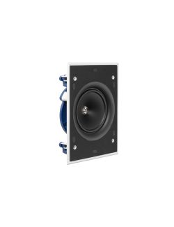 KEF - Ci160.2CL C Series Rectangle EACH