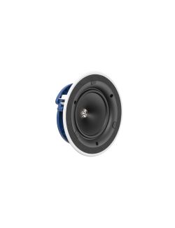 KEF - Ci160.2CR C Series Round EACH