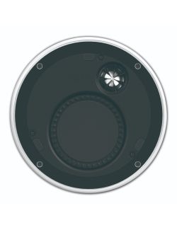 KEF - Ci160TR Ultra-Thin Shallow Depth Round EACH