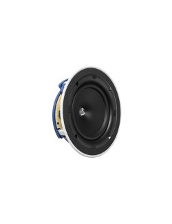 KEF - Ci200.2CR C Series Round EACH