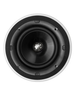 KEF - Ci200QR Uni-Q Round EACH