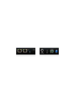 BLUSTREAM - IR Remote Control (CM100)