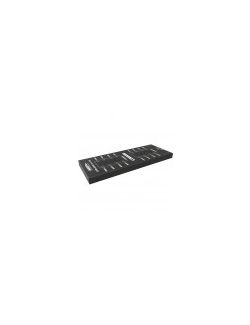 Metra - 1X16 HDMI SPLITTER HDMI 1.4 HDCP 1.3 1080P, 3D & 4K/30