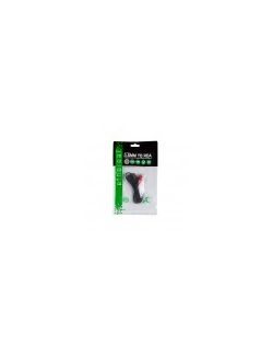 Metra - 3.5mm S M TO RCA F 3ft
