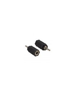 Metra - 2.5MM SM TO 3.5MM SM