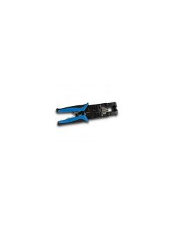 Metra - Compression Tool F/BNC/RCA RG58/59/62/6