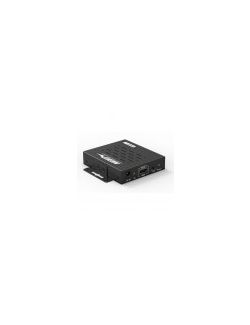 Metra - HDMI Audio Breakout 18GBPS