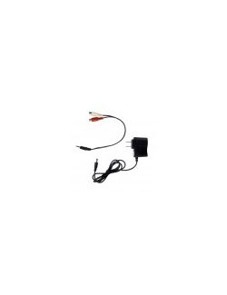 Metra - HDMI AUDIO BREAKOUT OPT COAX ANALOG