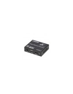 Metra - HDMI 2.0 Audio Breakout w/DOLBY DN MX